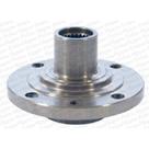 Cubo de roda Dianteiro Fiat Tipo 1993 a 1995 HIPPER FREIOS