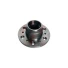 Cubo de roda dianteiro - gm/ d20 - hfcd 21