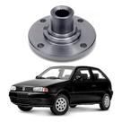Cubo De Roda Dianteiro Gol G2 1.0 1.6 1.8 2.0 1995 A 1999
