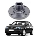 Cubo De Roda Dianteiro Gol G3 1.0 1.6 1.8 2.0 2000 A 2005