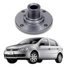Cubo De Roda Dianteiro Gol G5 1.0 1.6 2009 A 2012
