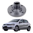 Cubo De Roda Dianteiro Gol G6 1.0 1.6 2013 A 2016