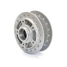 Cubo de Roda Dianteiro Honda Titan 125 (Freio a Disco) - Fabreck