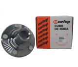 Cubo De Roda Dianteiro Hrv 2015 2016 2017 Original Cofap CRC10010