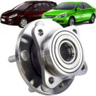 Cubo De Roda Dianteiro Jac J5 J6 2011 2012 2013 2014 2015 Cubo De Roda Dianteiro Jac J5 J6 2011 2012 2013 2014 2015