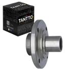 Cubo de roda dianteiro monza 1983 a 1998 / kadett 1989 a 2000 / astra 1994 a 2009 / vectra 1993 a 2011 / ipanema 1989 a 1998 / calibra 1993 a 1996 - t Cubo de roda dianteiro monza 1983 a 1998 / kadett 1989 a 2000 / astra 1994 a 2009 / vectra 1993 a 2011 / ipanema 1989 a 1998 / calibra 1993 a 1996 - t