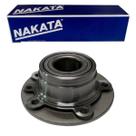 Cubo De Roda Dianteiro - Omega 1992 A 1998 - Nkf 8051 Cubo De Roda Dianteiro - Omega 1992 A 1998 - Nkf 8051