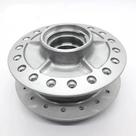 Cubo de Roda Dianteiro Original Cobreq Honda CG e NXR BROS