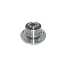 Cubo de roda Dianteiro Polo 2002 a 2014 Hipper Freios HFCD 8