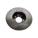 Cubo de roda dianteiro - renault/ master 2.3 - hfcd 843