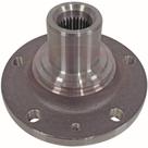 Cubo de roda Dianteiro Renault Master 2002 a 2013 IMA AL-991