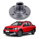 Cubo De Roda Dianteiro Saveiro Cross G7 1.6 2018 A 2021