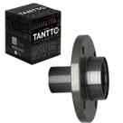 Cubo de roda dianteiro scenic 1999 a 2010 / sandero 2007 a 2021 / megane 2001 a 2014 / logan 2010 a 2020 / kangoo 2007 a 2023 - tantto 25crd036
