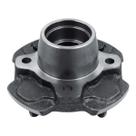 Cubo de Roda Dianteiro sem Rolamento Towner Todos