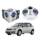 Cubo De Roda Dianteiro Vober Stilo 1.8 2003 A 2011