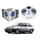 Cubo De Roda Dianteiro Vober Tipo 2.0 1994 A 1996