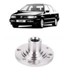Cubo de Roda dianteiro VW Passat 1993 até 1997, sem ABS Cubo de Roda dianteiro VW Passat 1993 até 1997, sem ABS