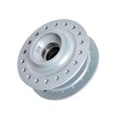 Cubo De Roda Dianteiro Yamaha YBR ED - Fabreck