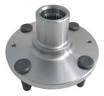 Cubo de Roda Jac J3 1.4/1.5 16V J3 1.4 1.5 16V 2011 em diante - IMA Cubo de Roda Jac J3 1.4/1.5 16V J3 1.4 1.5 16V 2011 em diante - IMA