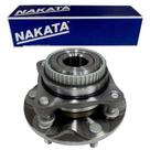 Cubo de Roda - NKF 8184 NAKATA Cubo de Roda - NKF 8184 NAKATA