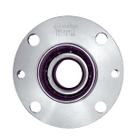 Cubo de Roda Original Cofap Traseiro Fiat Brava 1.6 1.8 1999 a 2002