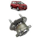 Cubo de Roda Original Nakata Traseiro GM Onix 1.4 2018