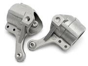Cubo de roda para automodelo hpi101075 Cubo de roda para automodelo hpi101075