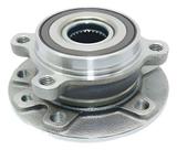 Cubo De Roda Para Compass 2.0 16v Turbo 2016 / 2024 Cubo De Roda Para Compass 2.0 16v Turbo 2016 / 2024