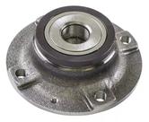 Cubo de Roda SDWRH013 C3 1.4 1.6 16V 02/13 206 207 1.6 16v 06/13 C/Abs Freio a Disco Traseiro Com Rolamento Cubo de Roda SDWRH013 C3 1.4 1.6 16V 02/13 206 207 1.6 16v 06/13 C/Abs Freio a Disco Traseiro Com Rolamento