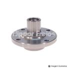 Cubo de Roda sem Rolamento Rt19 / Rn19 / Express < 1999 / Kangoo Todos ( - ABS ) 1998 > / Megane 1.6I 1997 > - CHICD572 Cubo de Roda sem Rolamento Rt19 / Rn19 / Express < 1999 / Kangoo Todos ( - ABS ) 1998 > / Megane 1.6I 1997 > - CHICD572