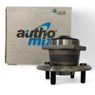 Cubo de Roda Tras TOYOTA Corolla Fielder AuthoMix CR72967