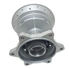 Cubo de roda Traseira 0016CB Honda Bros CRF230 Cobreq Cubo de roda Traseira 0016CB Honda Bros CRF230 Cobreq