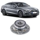 Cubo de Roda Traseira AUDI A5 2017 até 2021, FWD