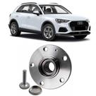 Cubo de Roda Traseira AUDI Q3 2020 até 2023