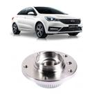 Cubo de Roda Traseira Chery Arrizo 5 2019 até 2021