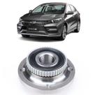 Cubo de Roda Traseira Chery Arrizo 6 2021 até 2025