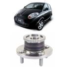 Cubo de Roda Traseira CHERY S18 de 2011 até 2013