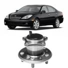 Cubo de Roda Traseira Direita LEXUS ES300 2002 até 2003