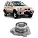 Cubo de Roda Traseira HONDA CRV 1997 até 2001, lado direito.