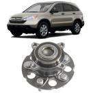 Cubo de Roda Traseira HONDA CRV 2007 até 2012, 4x2