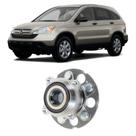 Cubo de Roda Traseira HONDA CRV 2007 até 2012, 4x4