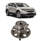 Cubo de Roda Traseira HONDA CRV 2018 até 2021, AWD
