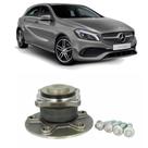 Cubo de Roda Traseira MERCEDES BENZ A250 2012 até 2019, FWD