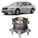 Cubo de Roda Traseira NISSAN Altima 2013 até 2015