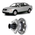 Cubo de Roda Traseira VW Passat 1996 até 2005 Cubo de Roda Traseira VW Passat 1996 até 2005