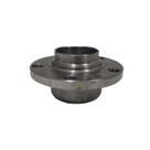 Cubo de Roda Traseiro A3 A4 TT Golf Polo Bora New Beetle Cubo de Roda Traseiro A3 A4 TT Golf Polo Bora New Beetle