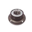 Cubo de Roda Traseiro - Authomix CR42620C