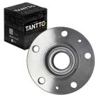 Cubo de roda traseiro boxer 2002 a 2023 - tantto 01crt023 Cubo de roda traseiro boxer 2002 a 2023 - tantto 01crt023