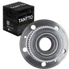 Cubo de roda traseiro boxer 2002 a 2023 - tantto 01crt023a