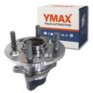 Cubo de Roda Traseiro c/Rolamento e abs HB20 Picanto creta Cubo de Roda Traseiro c/Rolamento e abs HB20 Picanto creta